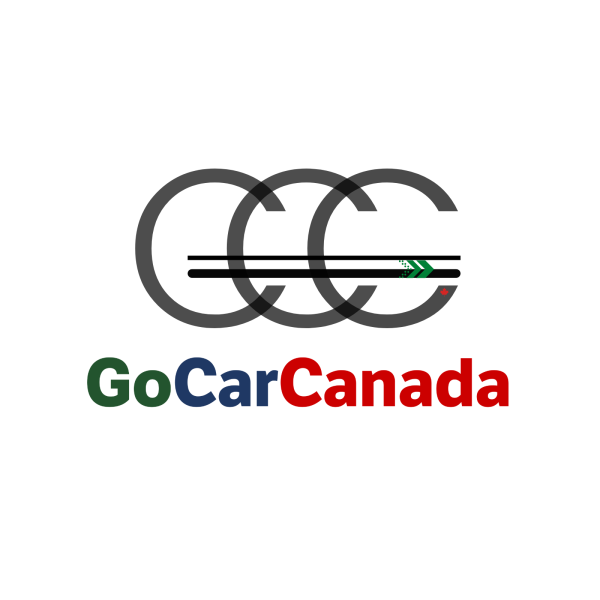 Gocarcanadatony