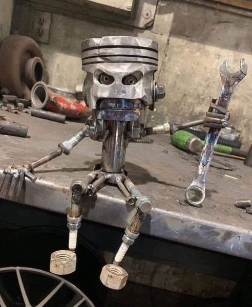 LoweTechAuto