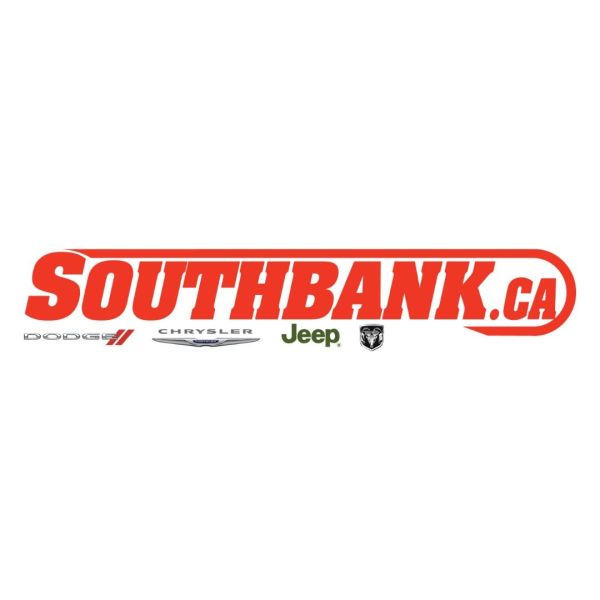 Southbank Dodge Chrysler Jeep RAM