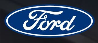 Yorkdale Ford