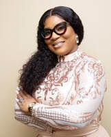 Adonai Ministries