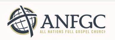All Nations Full Gospel Church St. Catharines