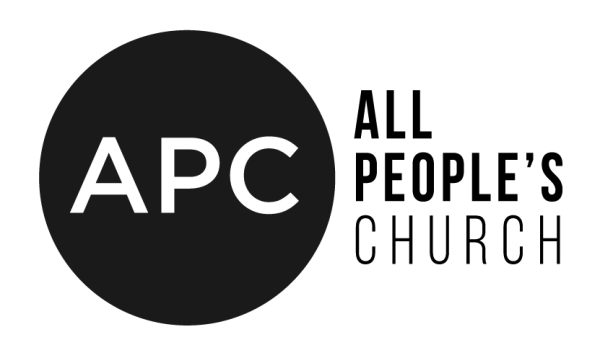 Apostolic Pentecostal Church - Rev A Castro