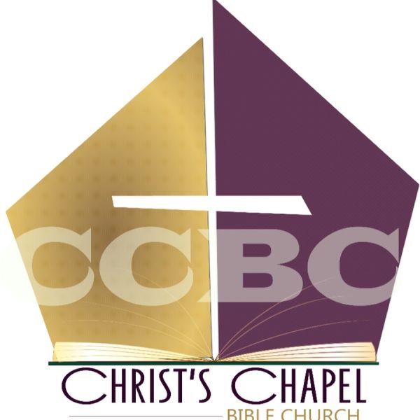 Christ's Chapel Bible Church