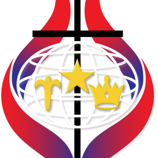 Church of God of Prophecy Worship Centre