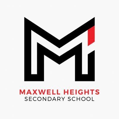 Fellowship of Love Community Church - Maxwell Heights Secondary School