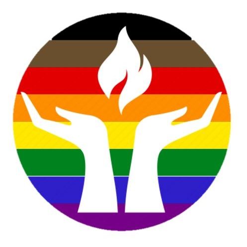 First Unitarian Congregation