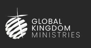 Global Kingdom Ministries