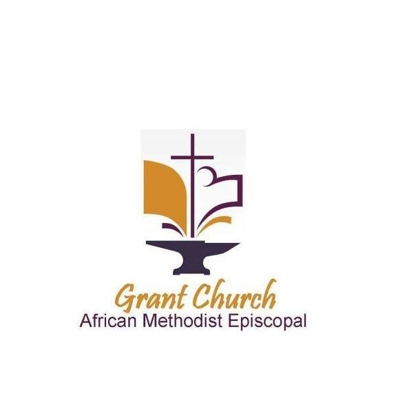 Grant African Methodist Church