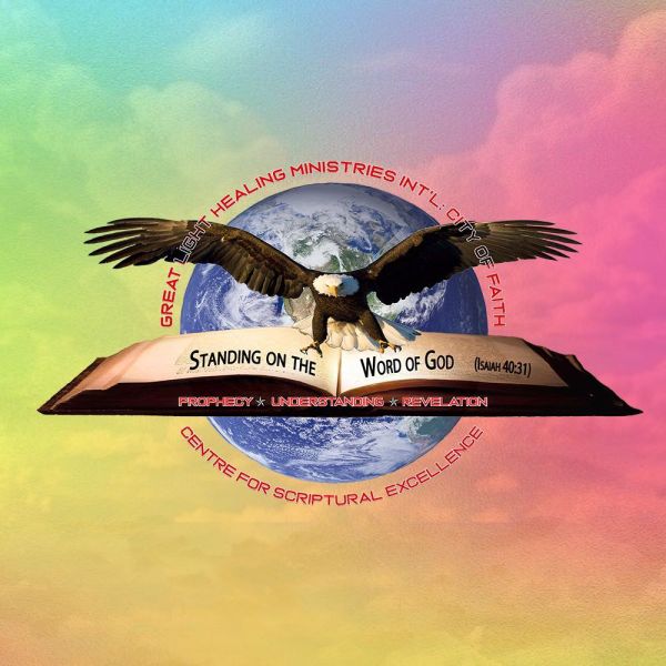 Great Light Ministries