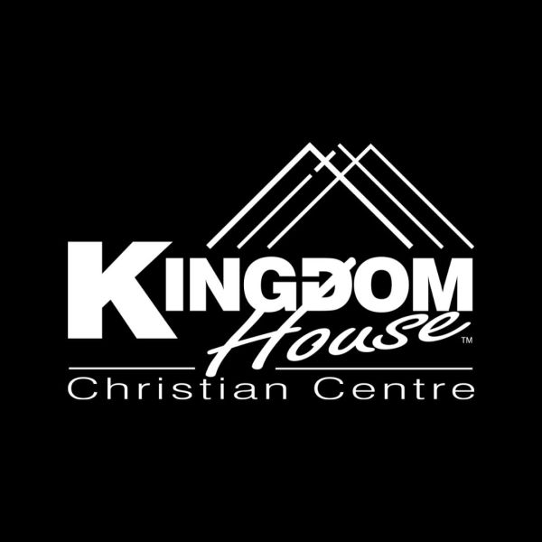 Kingdom House Christian Centre
