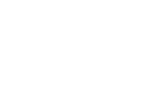 Living Springs International Fellowship Inc.,