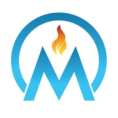 Malvern Christian Assembly
