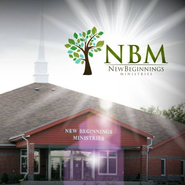 New Beginnings Ministries
