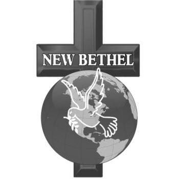 New Bethel Intl. Ministries