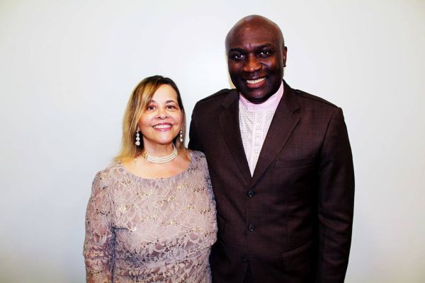 Ottawa Church of God