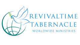 Revivaltime Tabernacle Worldwide Ministries
