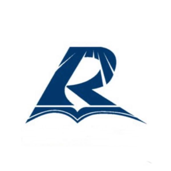 Rhema Christian Ministries