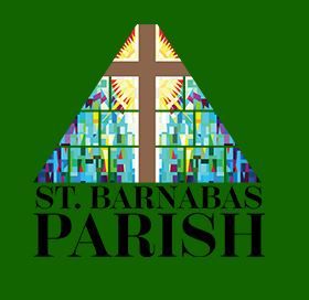 St Barnabas Roman Catholic Church