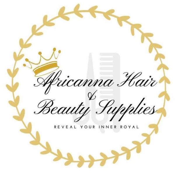 Africana hair & Beauty Supplies