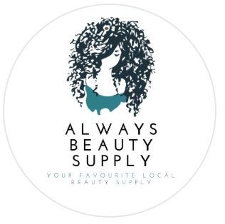 Allways Beauty Supply & African fabrics