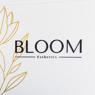 Bloom Beauty Boutique