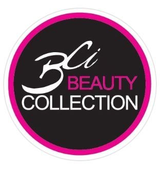 Beauty Collection Inc. - Scarborough
