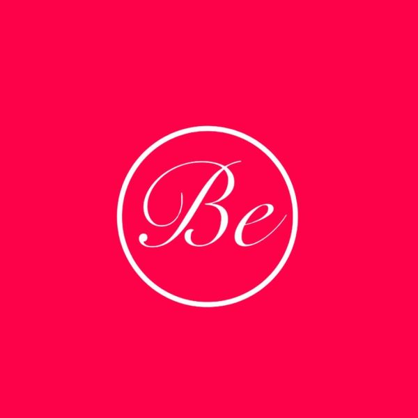 Beauty Emporium