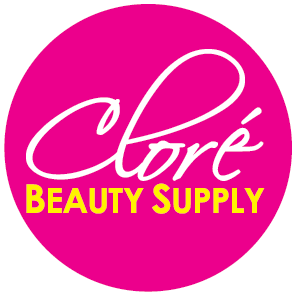 Clore Beauty Supply - Scarborough