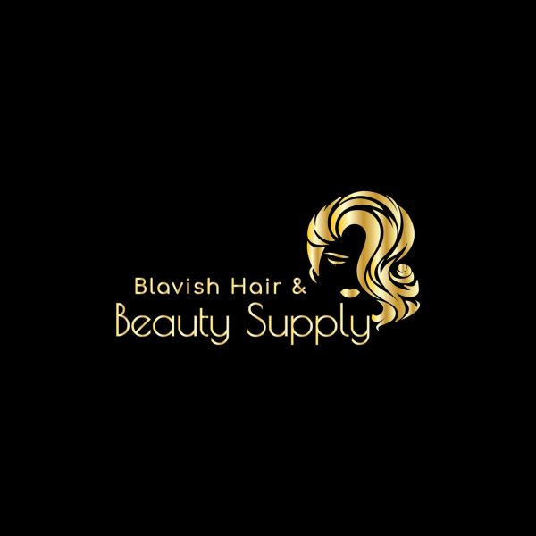 Blavish Hair & Beauty Supply
