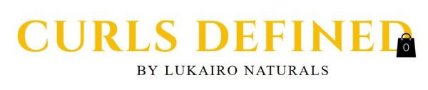 Curls-Defined by Lukairo Naturals