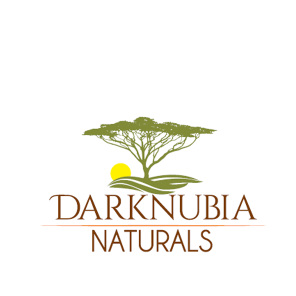 Darknubia Naturals