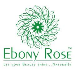 Ebony Rose Natural Care