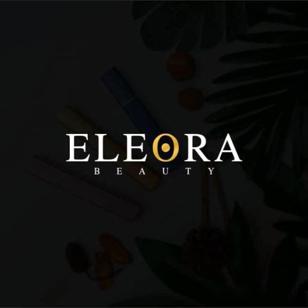 Eleora Beauty