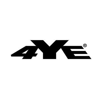 4YE