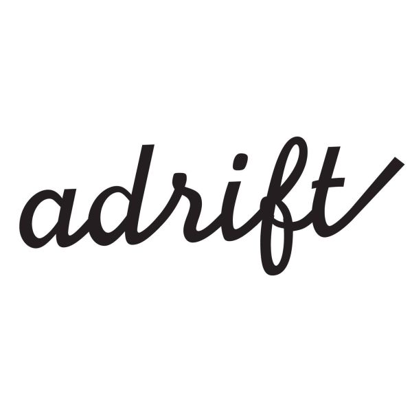 Adrift