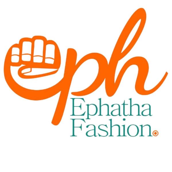 Ephatha Fashion