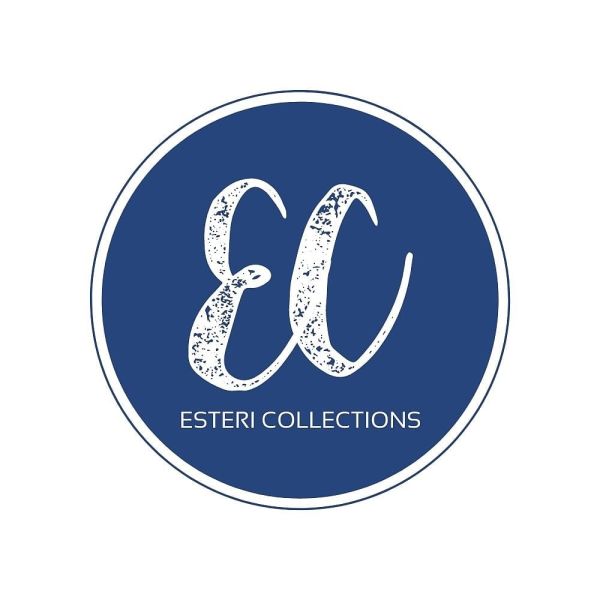 Esteri Collection