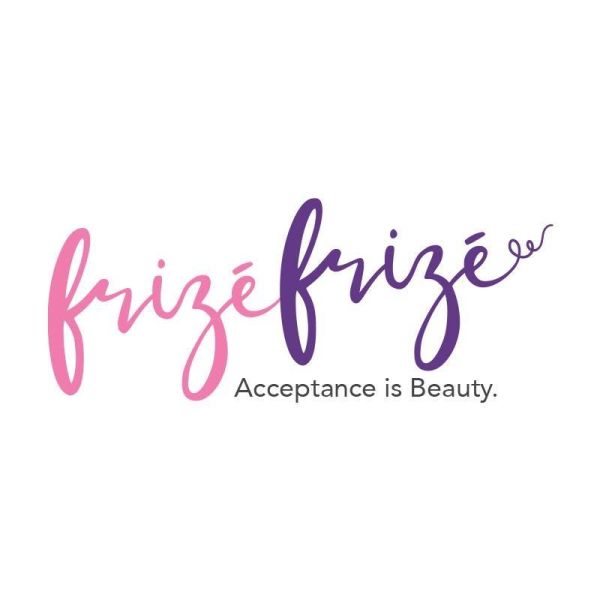 Frizé Frizé