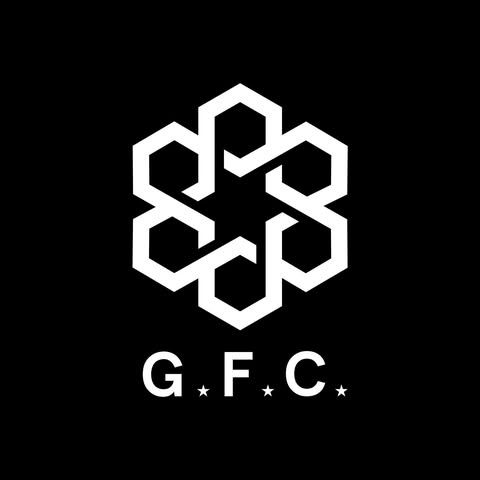 Get Fresh Company