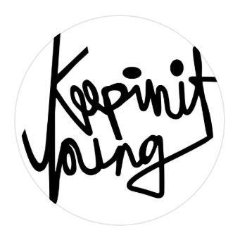 Keepin It Young
