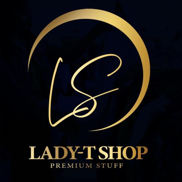 Lady-T shop