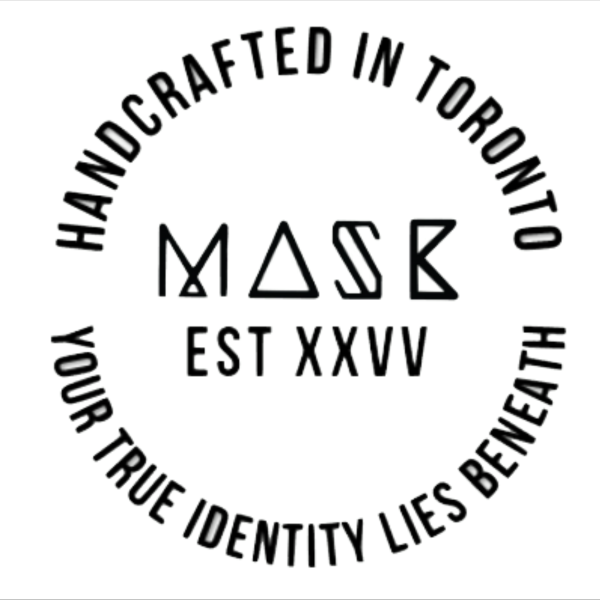 MASK