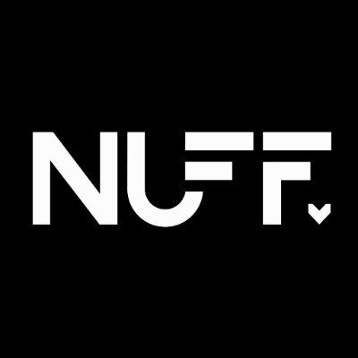 Nuff Love Apparel