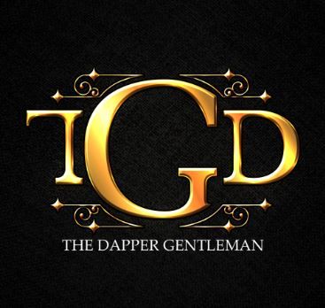 The Dapper Gentleman