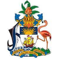 Bahamas Embassy