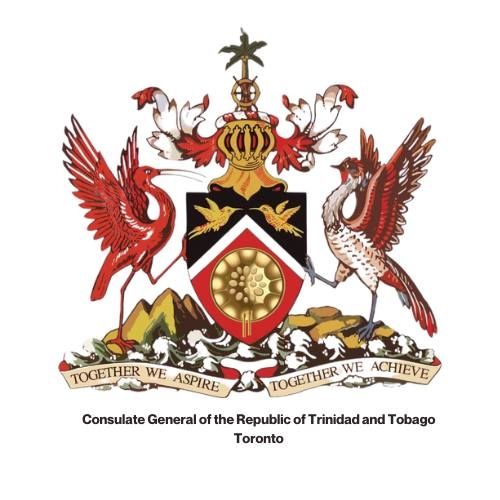 Consul General of Haiti