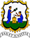 Consul General of St. Vincent & The Grenadines