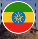 Ethiopia Embassy