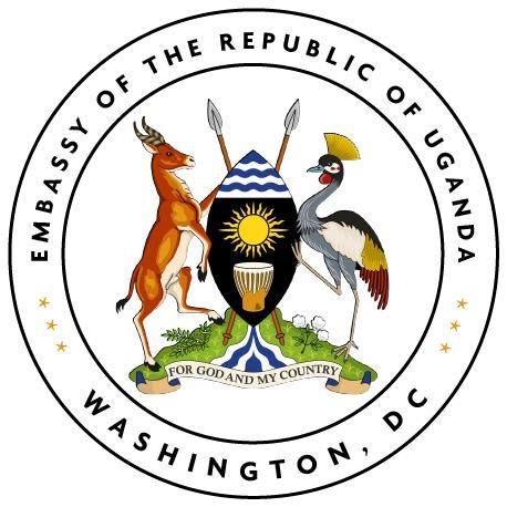 Uganda High Commission